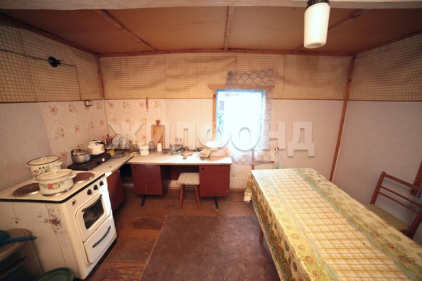 
  Продается дом, 39.4 м², деревня Абрашино
. Фото 20.
