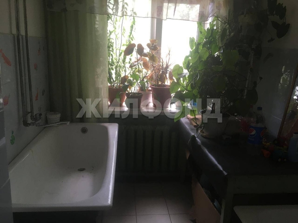 
  Продается комната, 10.9 м², Римского-Корсакова ул, д. 3
. Фото 4.