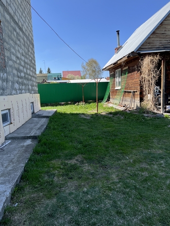 
  Продам коттедж, 205.6 м², село Каменка
. Фото 6.