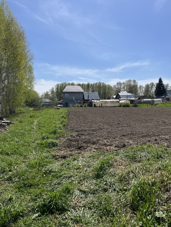 
  Продам коттедж, 205.6 м², село Каменка
. Фото 12.