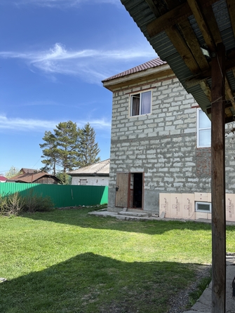 
  Продам коттедж, 205.6 м², село Каменка
. Фото 16.