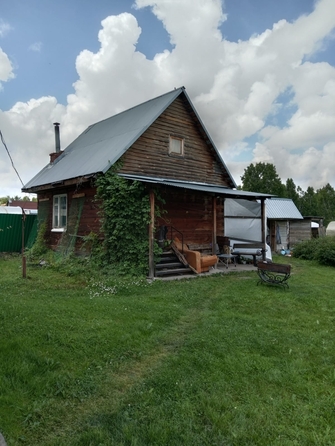 
  Продам коттедж, 205.6 м², село Каменка
. Фото 22.