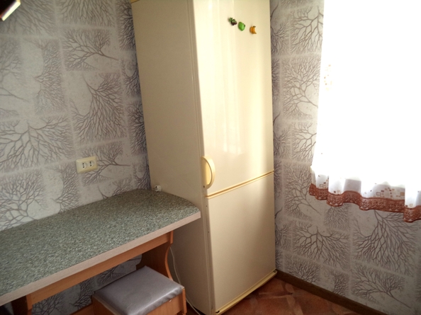 
  Сдам 2-комн. квартиру, 44 м², Степная ул, д. 31
. Фото 2.