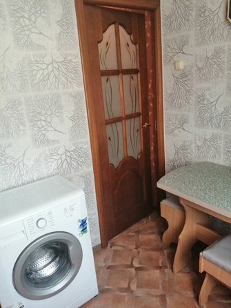 
  Сдам 2-комн. квартиру, 44 м², Степная ул, д. 31
. Фото 7.