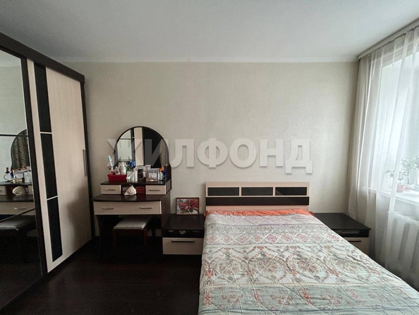 
  Продается 1-комн. квартира, 27.6 м², Ленина ул, д. 27
. Фото 6.