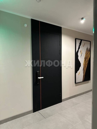 
  Продается студия, 22.9 м², 3-й микрорайон, д. 8
. Фото 2.