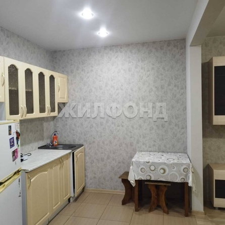
  Продается студия, 38.3 м², Виталия Потылицына ул, д. 11
. Фото 6.