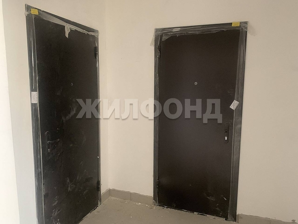 
  Продается 1-комн. квартира, 41.36 м², В. Высоцкого ул, д. 141/7
. Фото 1.