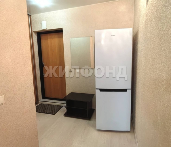 
  Продается студия, 33.4 м², Горский мкр, д. 82
. Фото 5.