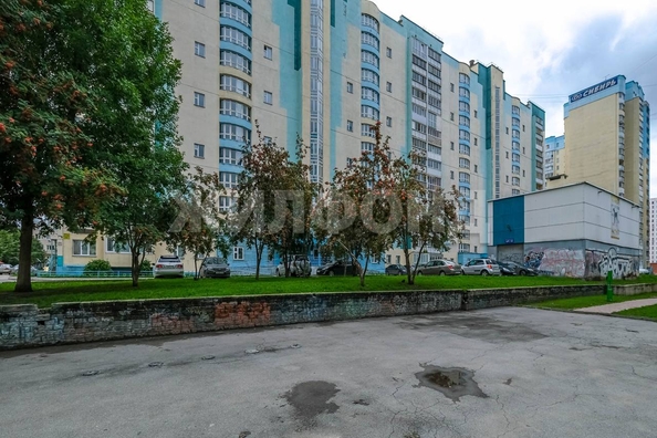 
  Продается студия, 33.4 м², Горский мкр, д. 82
. Фото 5.