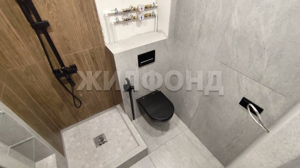 
  Продается 1-комн. квартира, 27.9 м², Кубовая ул, д. 106
. Фото 4.