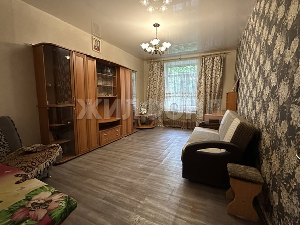 
  Продается 2-комн. квартира, 58.6 м², Бориса Богаткова ул, д. 162
. Фото 1.