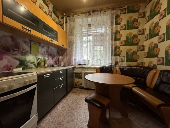 
  Продается 2-комн. квартира, 58.6 м², Бориса Богаткова ул, д. 162
. Фото 6.