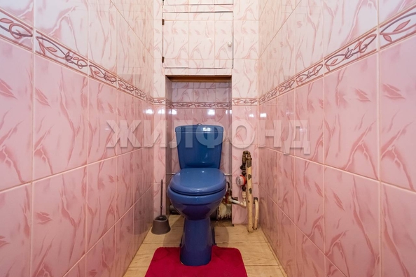 
  Продается 2-комн. квартира, 48 м², Солидарности ул, д. 72
. Фото 11.