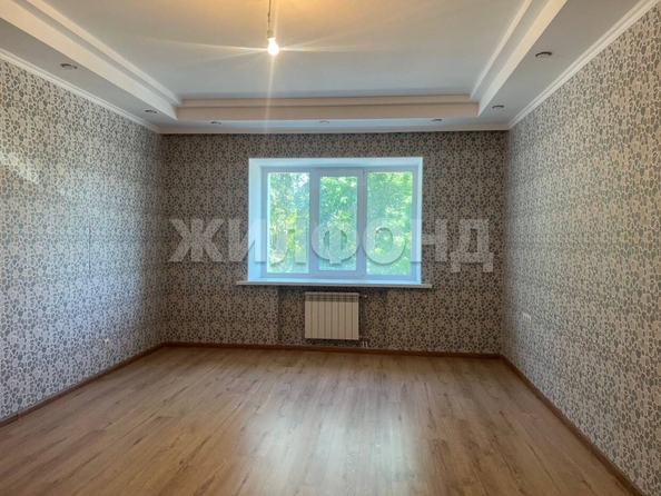 
  Продается 2-комн. квартира, 76.5 м², Вертковская ул, д. 5/3
. Фото 2.