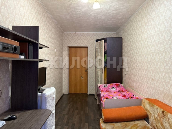 
  Продается 2-комн. квартира, 40.7 м², Фасадная ул, д. 25
. Фото 8.