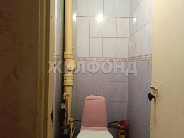 
  Продается 2-комн. квартира, 44.1 м², Калинина ул, д. 16
. Фото 7.