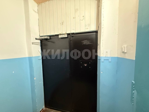 
  Продается 3-комн. квартира, 63.5 м², Выборная ул, д. 108
. Фото 6.
