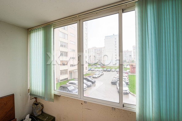
  Продается 3-комн. квартира, 73.3 м², Гребенщикова ул, д. 13
. Фото 4.