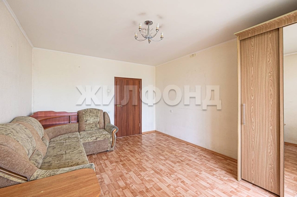 
  Продается 3-комн. квартира, 73.3 м², Гребенщикова ул, д. 13
. Фото 11.