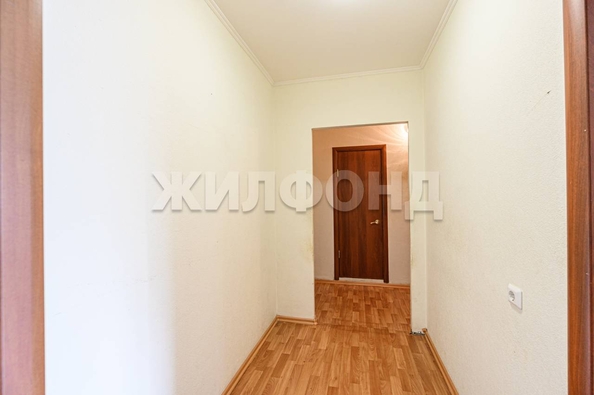 
  Продается 3-комн. квартира, 73.3 м², Гребенщикова ул, д. 13
. Фото 21.