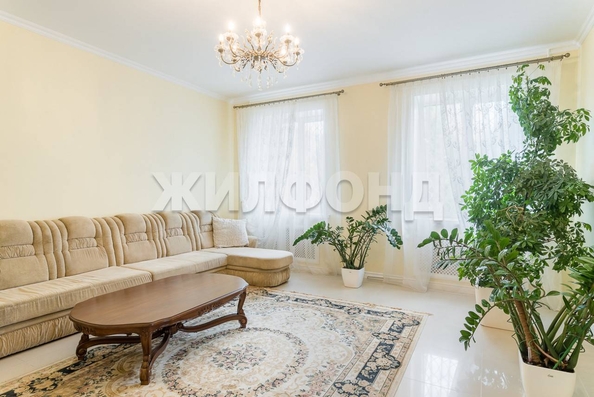 
  Продается дом, 474.8 м², поселок Мичуринский
. Фото 8.