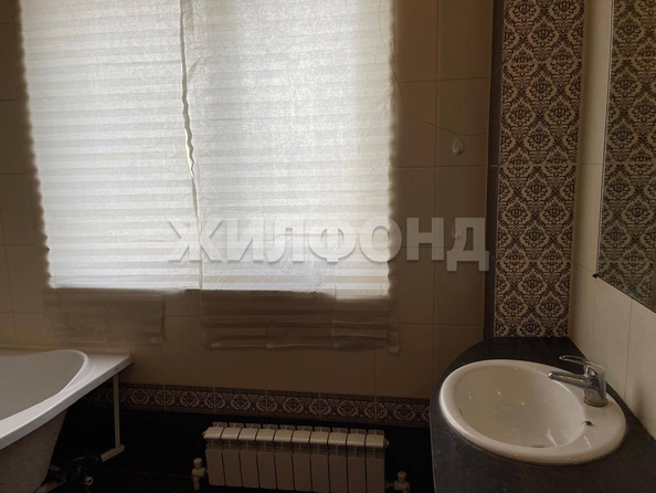 
  Продается дом, 240 м², рабочий поселок Чик
. Фото 9.