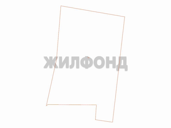 
  Продается дом, 240 м², рабочий поселок Чик
. Фото 22.