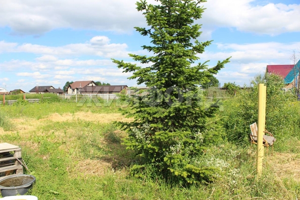 
  Продается дом, 53.4 м², село Алексеевка
. Фото 3.