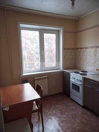 
  Сдается 2-комн. квартира, 46 м², Ключ-Камышенское Плато ул, д. 2
. Фото 4.