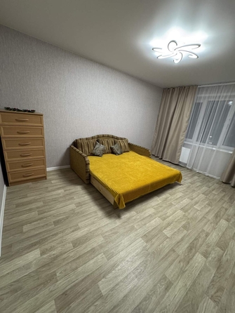 
  Сдается 2-комн. квартира, 50.2 м², Околица мкр
. Фото 15.