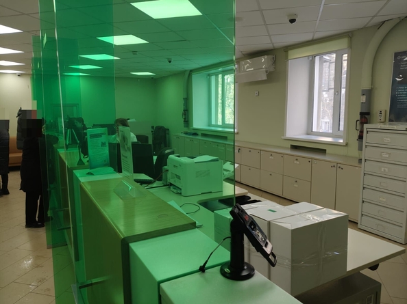 
  Продается универсальное помещение, 138.14 м², Ленина ул
. Фото 4.