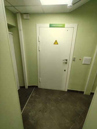 
  Продается универсальное помещение, 138.14 м², Ленина ул
. Фото 11.