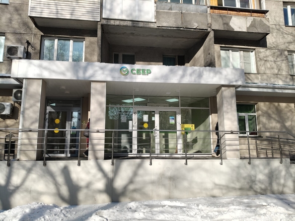 
  Продается универсальное помещение, 138.14 м², Ленина ул
. Фото 19.