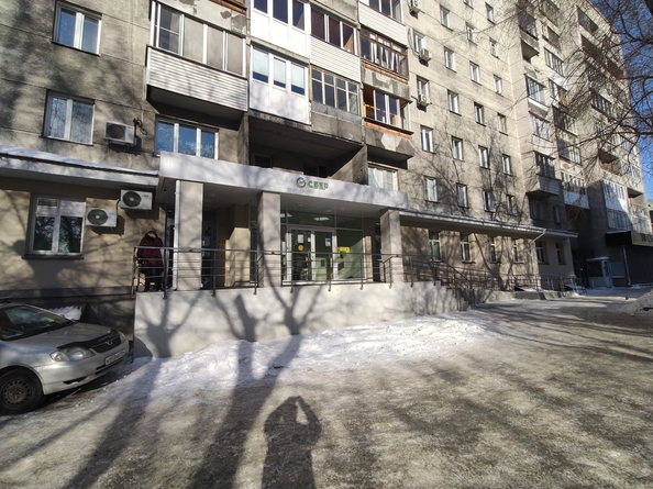
  Продается универсальное помещение, 138.14 м², Ленина ул
. Фото 21.