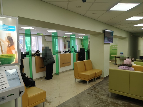 
  Продается универсальное помещение, 138.14 м², Ленина ул
. Фото 22.
