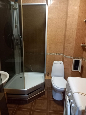 
  Сдается 1-комн. квартира, 32.5 м², Татьяны Снежиной ул
. Фото 6.
