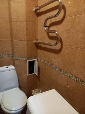 
  Сдается 1-комн. квартира, 32.5 м², Татьяны Снежиной ул
. Фото 7.