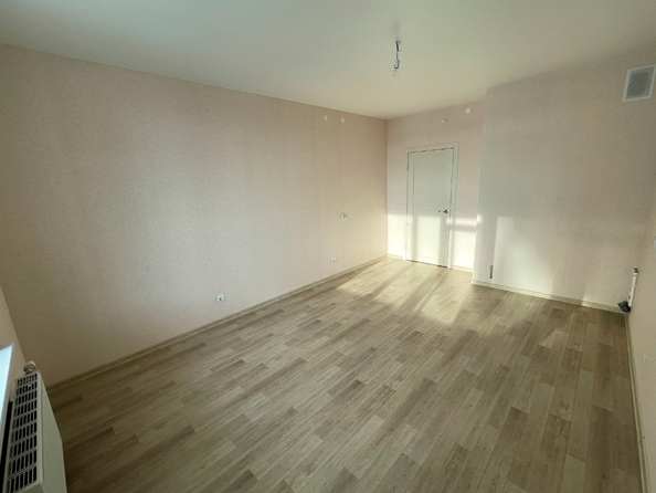 
  Сдается 2-комн. квартира, 63 м², Бородина ул
. Фото 4.