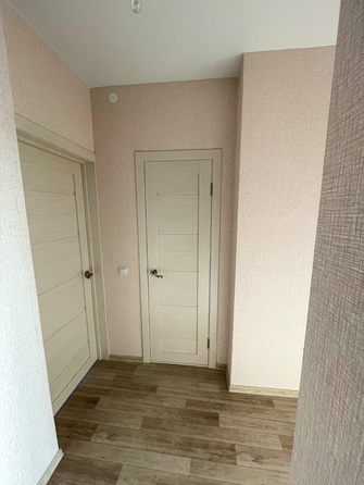 
  Сдается 2-комн. квартира, 63 м², Бородина ул
. Фото 14.