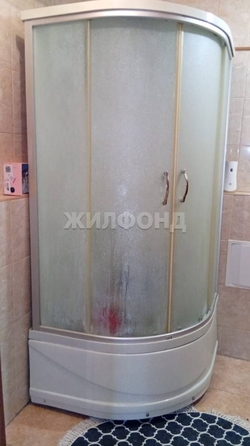 
  Продается 2-комн. квартира, 65.4 м², Локтинская ул (Светлый мкр-н), д. 6/2
. Фото 14.