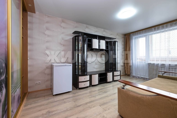 
  Продается 2-комн. квартира, 43.2 м², Бориса Богаткова ул, д. 194/5
. Фото 2.