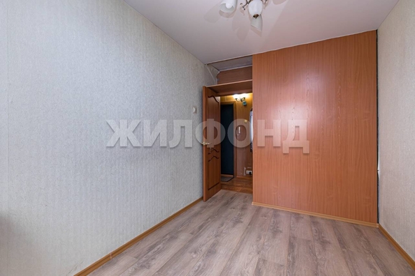 
  Продается 2-комн. квартира, 43.2 м², Бориса Богаткова ул, д. 194/5
. Фото 5.