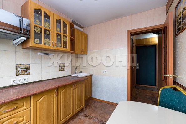 
  Продается 2-комн. квартира, 43.2 м², Бориса Богаткова ул, д. 194/5
. Фото 12.