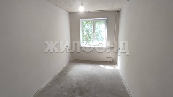 
  Продается 2-комн. квартира, 43.2 м², Железнодорожная ул, д. 2
. Фото 6.