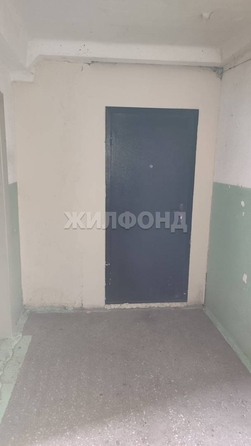 
  Продается 2-комн. квартира, 43.2 м², Железнодорожная ул, д. 2
. Фото 12.