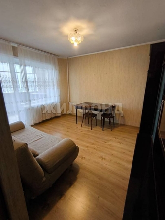 
  Продается 2-комн. квартира, 47.5 м², Сакко и Ванцетти ул, д. 48
. Фото 5.