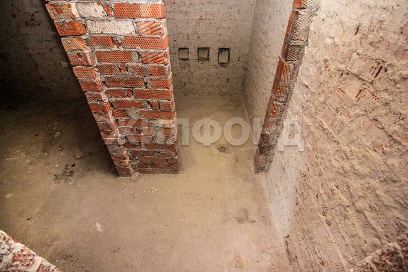 
  Продается 3-комн. квартира, 98.8 м², Вертковская ул, д. 5/3
. Фото 3.
