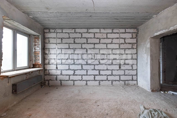 
  Продается 3-комн. квартира, 98.8 м², Вертковская ул, д. 5/3
. Фото 1.