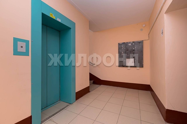 
  Продается 3-комн. квартира, 98.8 м², Вертковская ул, д. 5/3
. Фото 4.